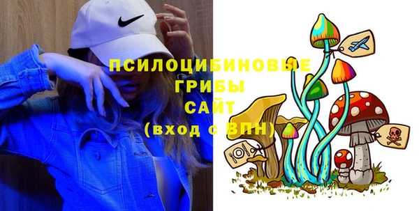 спайс Абинск