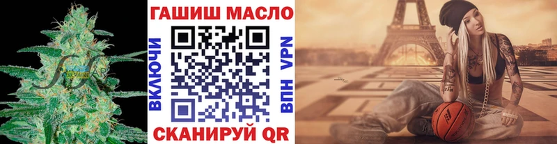 Дистиллят ТГК концентрат  наркошоп  Сурск 