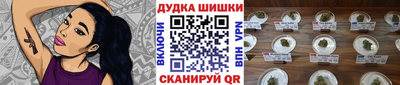 MEGA ссылка  где найти   Сурск  Канабис гибрид 